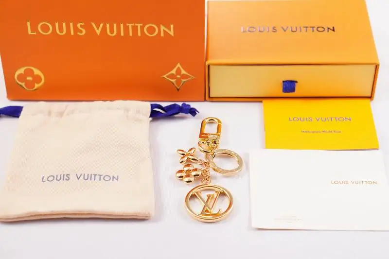LV keyring lyh115 (1)